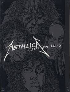 Metallica:   ! ()
